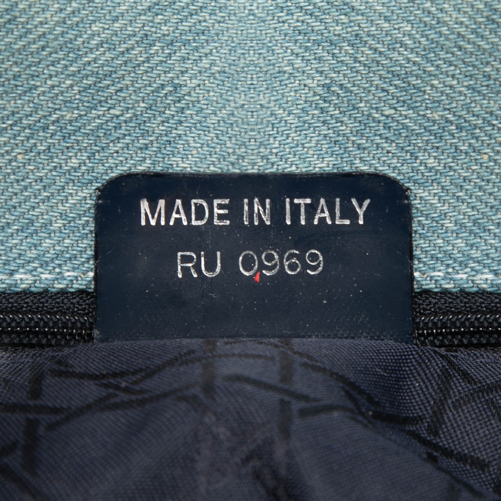 Image 6